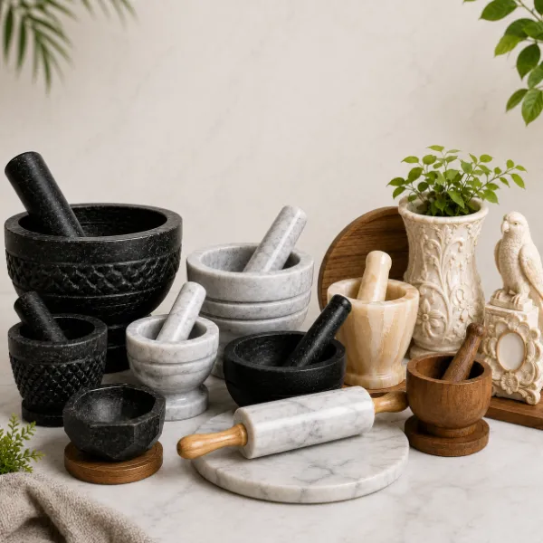 All Products