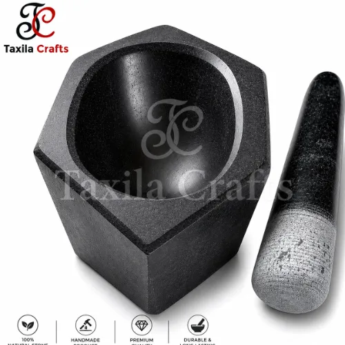 10-cut-shape-black-stone-kharal_1216_ax6y.webp