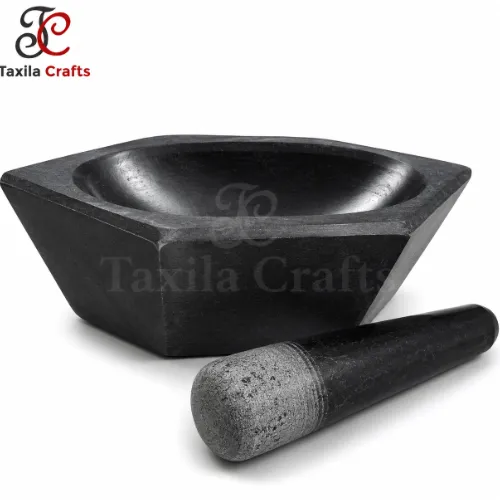 10-cut-shape-black-stone-kharal_1216_ax6y.webp