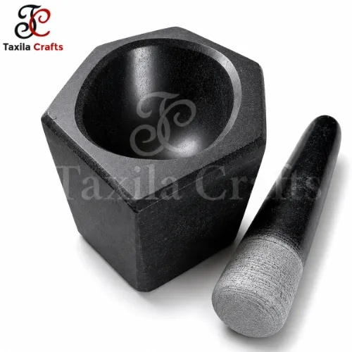 10-cut-shape-black-stone-kharal_1216_ax6y.webp