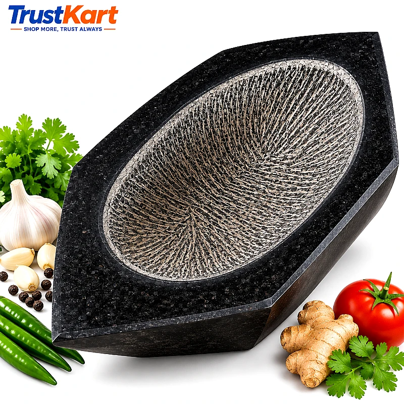 10-inch-taxilablack-stone-rough-int_1216_4o79.webp