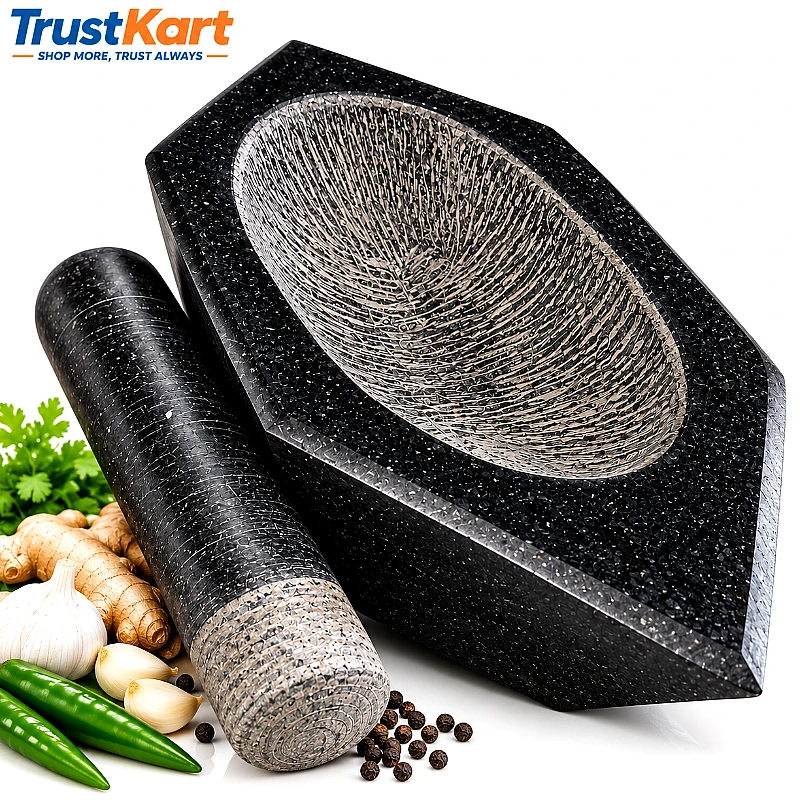 10-inch-taxilablack-stone-rough-int_1216_4o79.webp