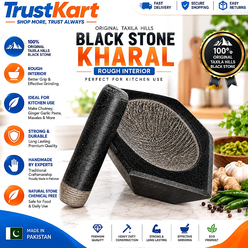 10-inch-taxilablack-stone-rough-int_1216_4o79.webp