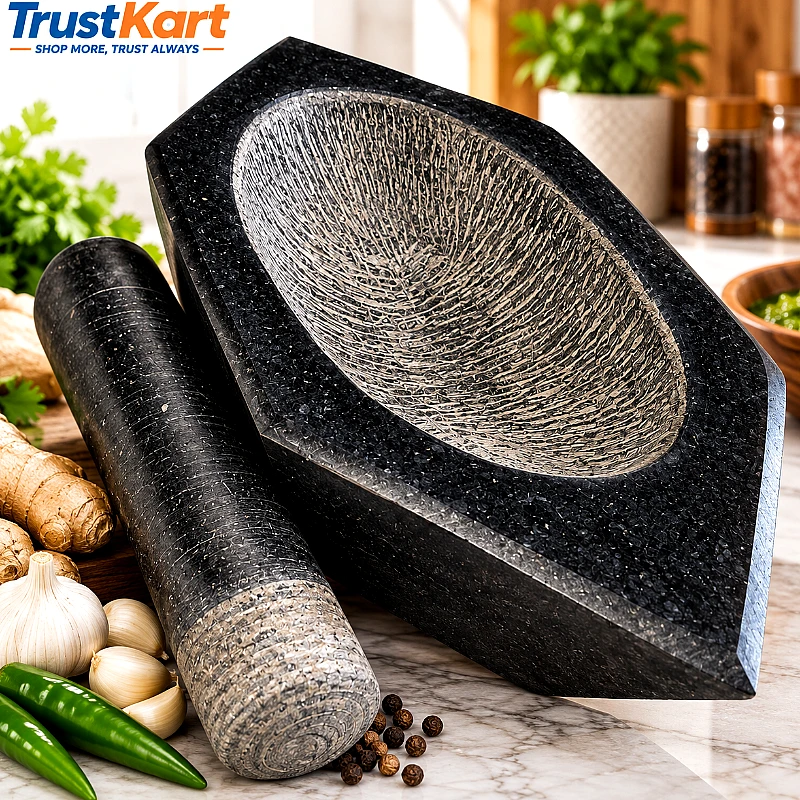 10-inch-taxilablack-stone-rough-int_1216_4o79.webp