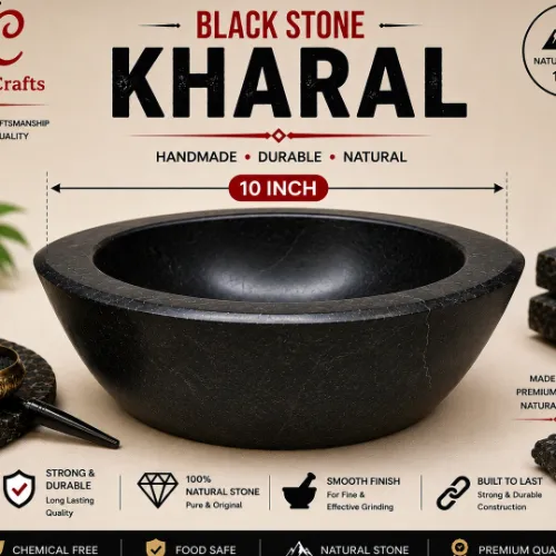 10-taxila-black-stone-kharal_1216_0osy.webp
