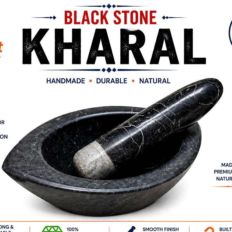 10-taxila-black-stone-kharal_1216_tpok.webp