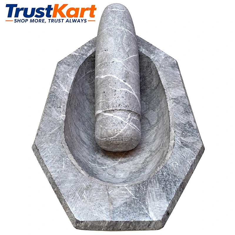 10-taxila-stone-cut-shape-rough-kha_1216_ul0m.webp