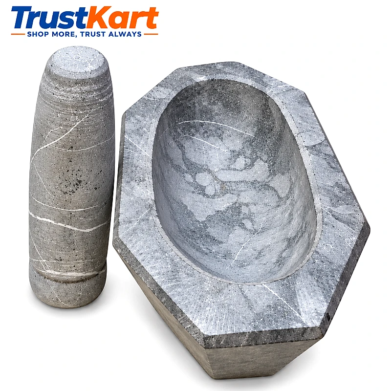 10-taxila-stone-cut-shape-rough-kha_1216_ul0m.webp