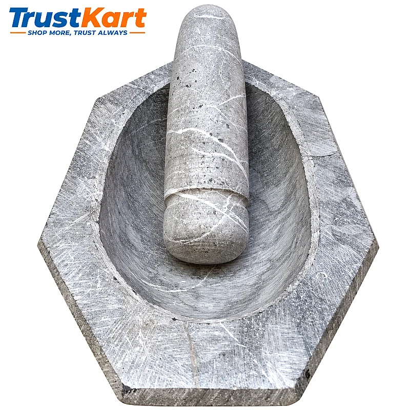 10-taxila-stone-cut-shape-rough-kha_1216_ul0m.webp