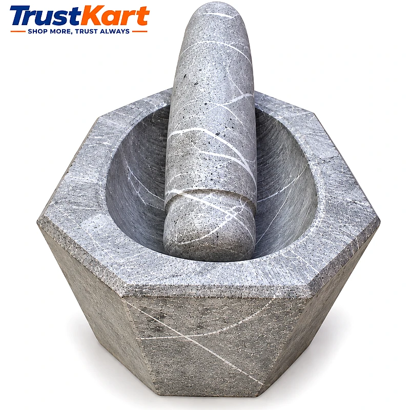 10-taxila-stone-cut-shape-rough-kha_1216_ul0m.webp