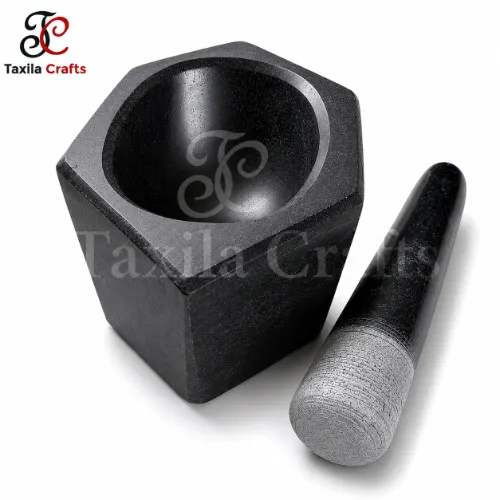 11-inch-taxila-hills-black-stone-kh_1216_zdmb.webp