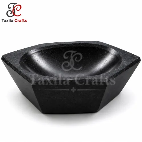 11-inch-taxila-hills-black-stone-kh_1216_zdmb.webp