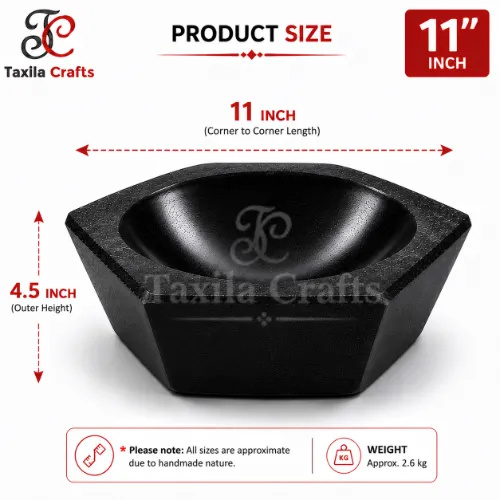 11-inch-taxila-hills-black-stone-kh_1216_zdmb.webp