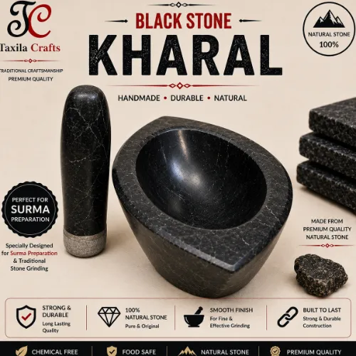 11-taxila-black-stone-kharal_1216_mvbg.webp