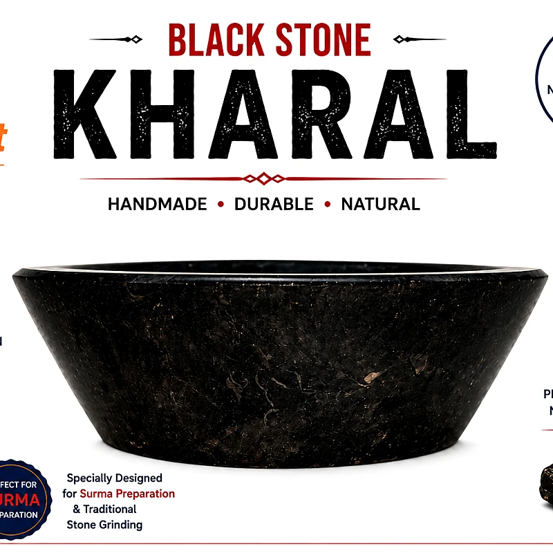 11-taxila-black-stone-kharal_1216_efvi.webp