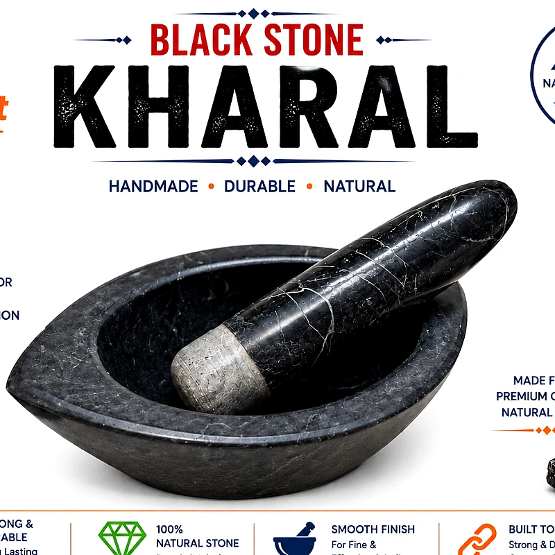 11-taxila-black-stone-kharal_1216_efvi.webp