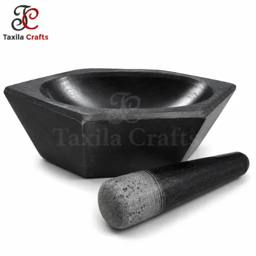 12-inch-taxila-hills-black-stone-kh_1216_lbhp.webp