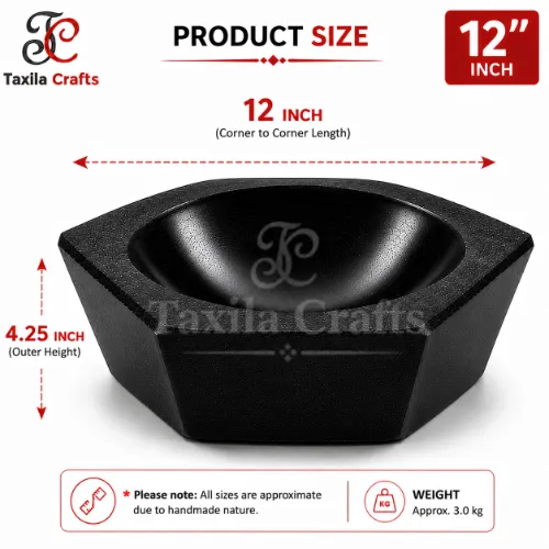 12-inch-taxila-hills-black-stone-kh_1216_lbhp.webp