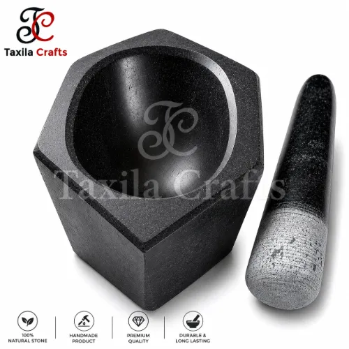 12-inch-taxila-hills-black-stone-kh_1216_lbhp.webp