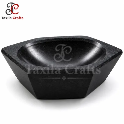 12-inch-taxila-hills-black-stone-kh_1216_lbhp.webp