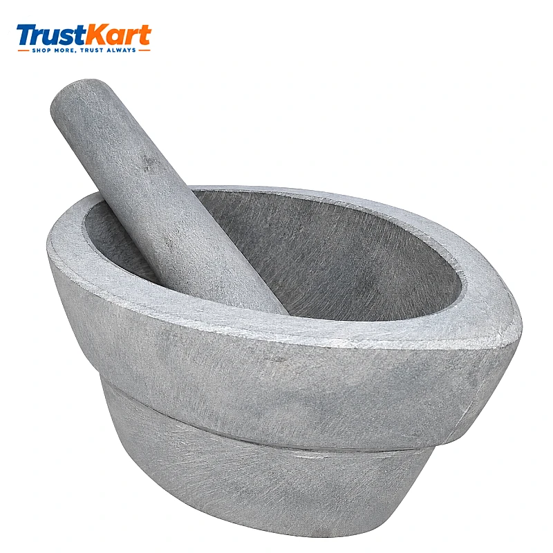 12-round-cut-shape-rough-kharal_1216_xe3k.webp