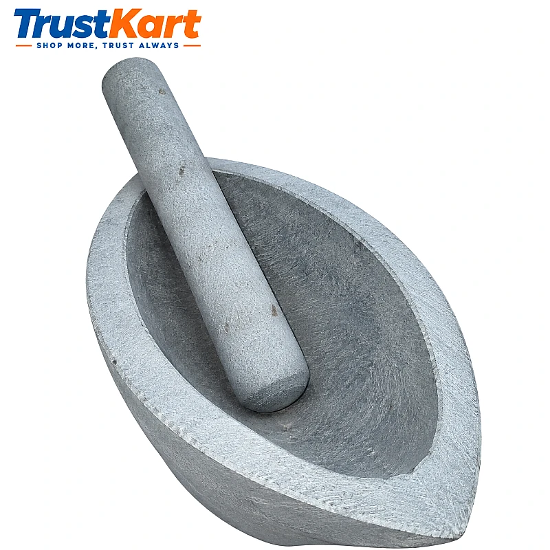 12-round-cut-shape-rough-kharal_1216_xe3k.webp