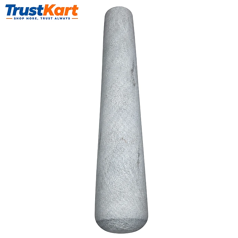 12-round-cut-shape-rough-kharal_1216_xe3k.webp