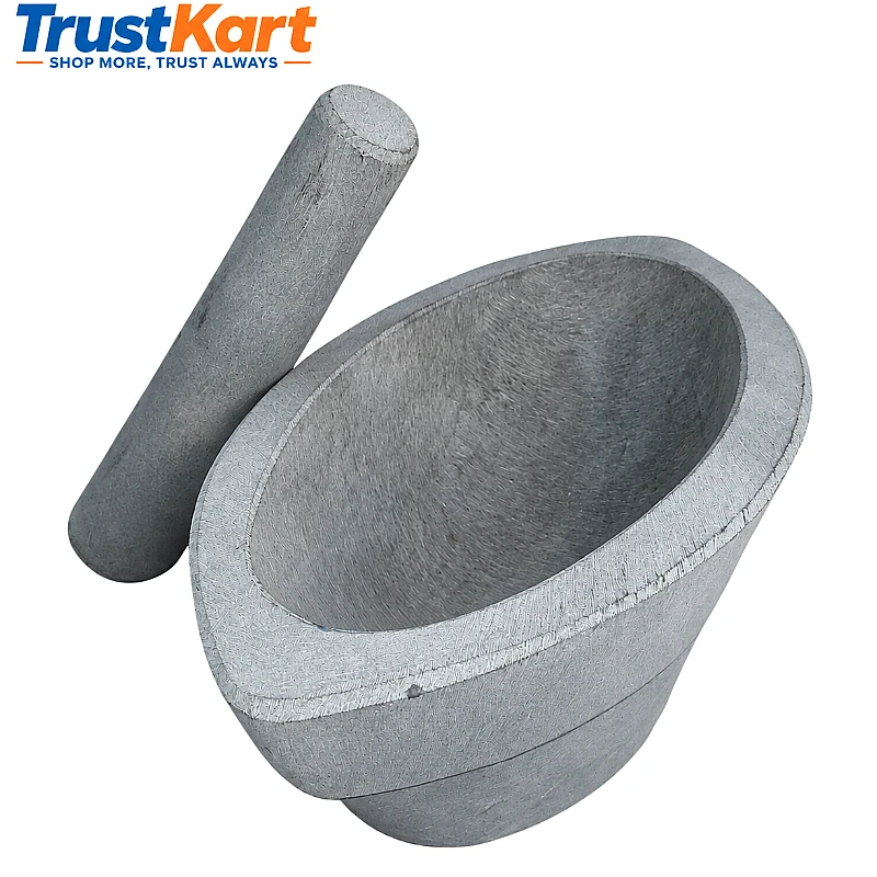 12-round-cut-shape-rough-kharal_1216_xe3k.webp