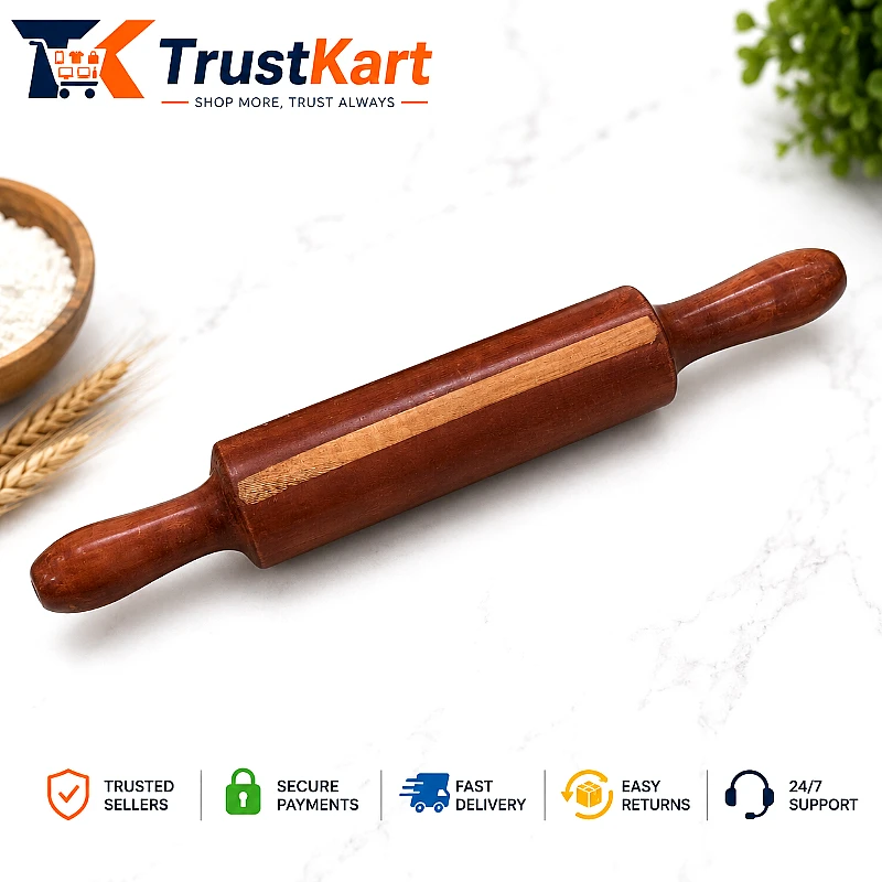 12-round-wooden-roti-board-amp-roll_1216_h4yt.webp