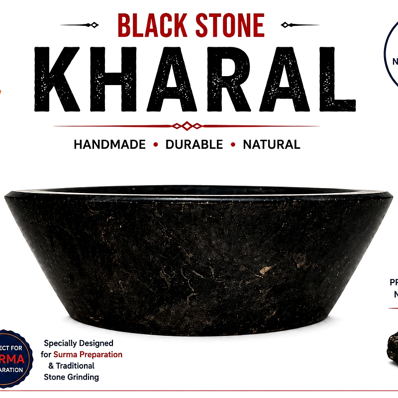 12-taxila-black-stone-kharal_1216_jsri.webp