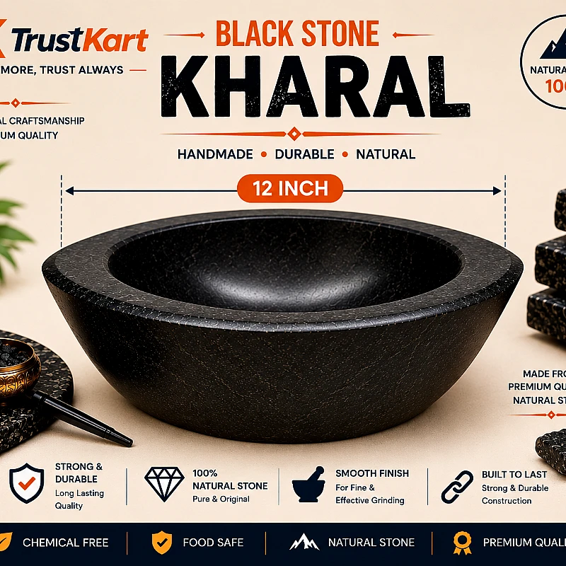12-taxila-black-stone-kharal_1216_jsri.webp