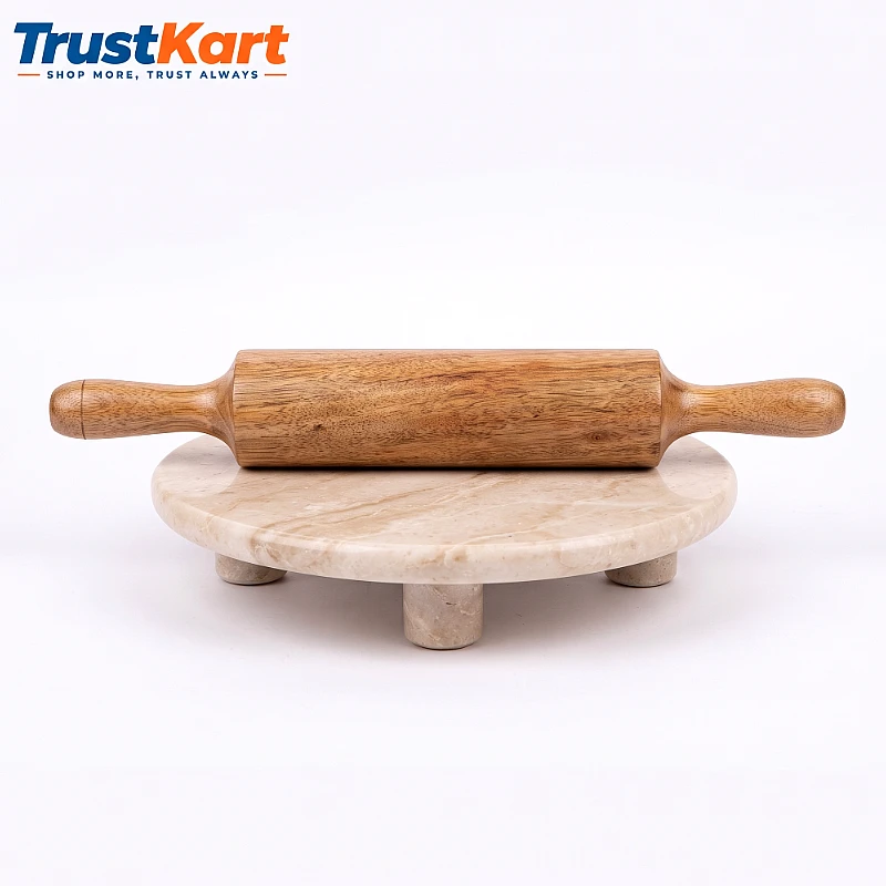 12-teak-wood-style-marble-chakla-be_1216_s0be.webp
