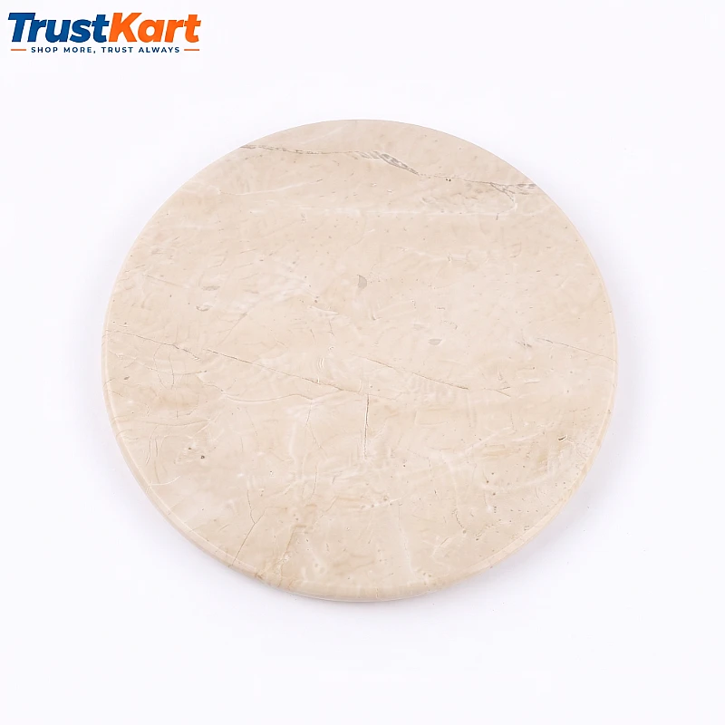 12-teak-wood-style-marble-chakla-be_1216_s0be.webp