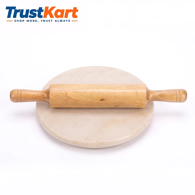12-teak-wood-style-marble-chakla-be_1216_s0be.webp