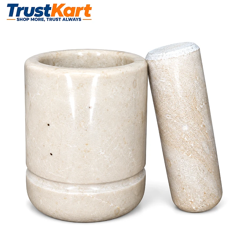 3-3-teak-wood-style-marble-mortar-a_1216_8apl.webp
