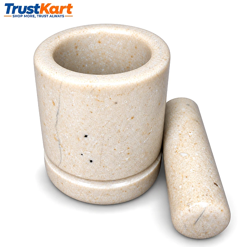 3-3-teak-wood-style-marble-mortar-a_1216_8apl.webp