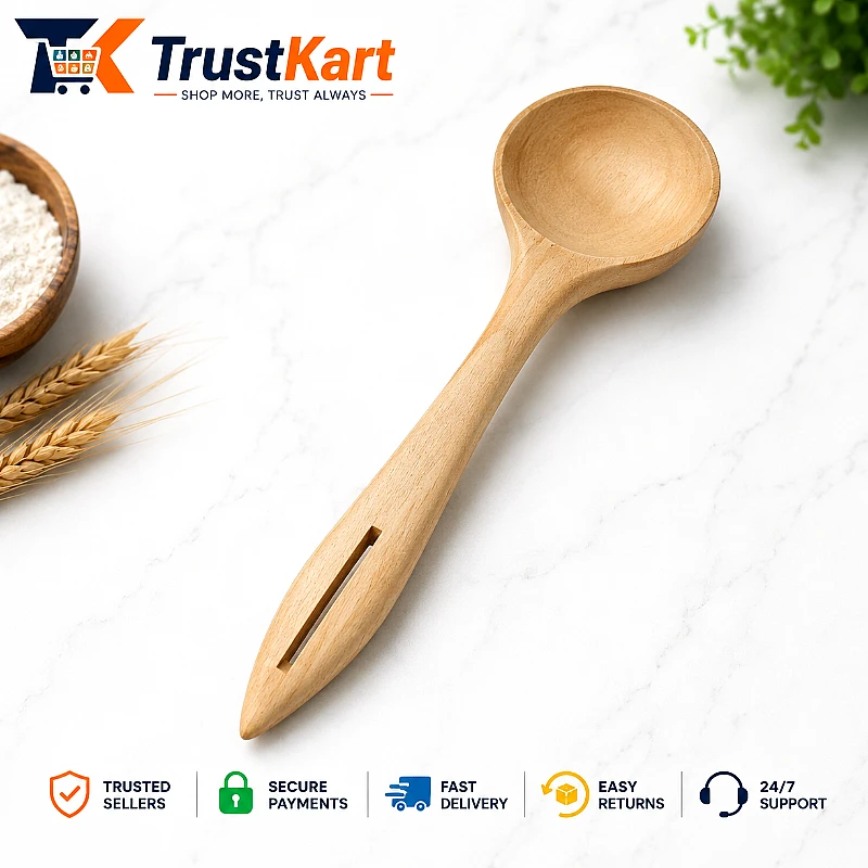 3-piece-wooden-kitchen-spoon-set-14_1216_p038.webp