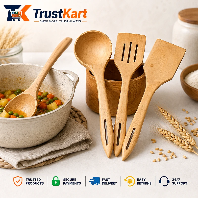 3-piece-wooden-kitchen-spoon-set-14_1216_p038.webp