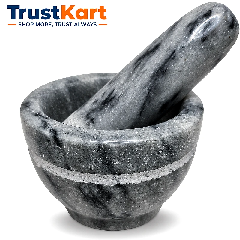 4-3-marble-gray-imam-dasta-with-mar_1216_2je4.webp