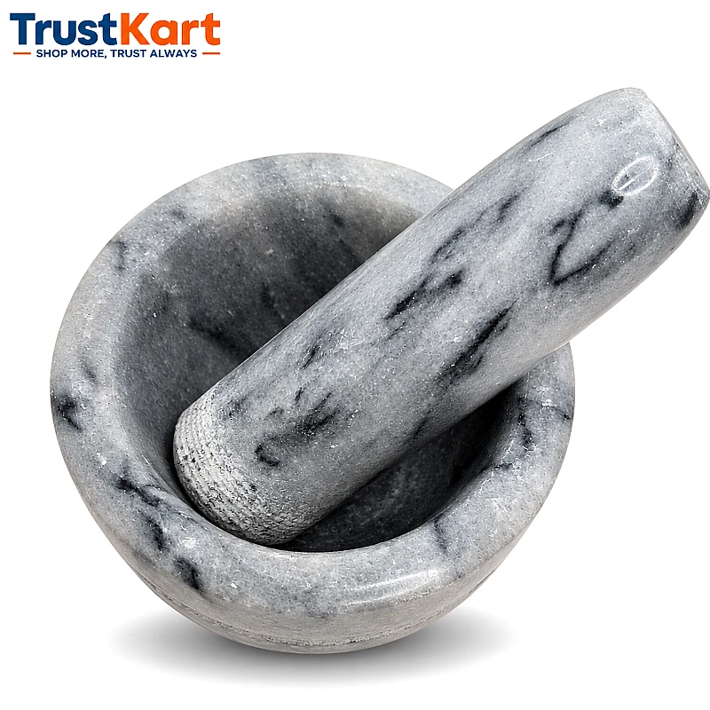 4-3-marble-gray-imam-dasta-with-mar_1216_2je4.webp