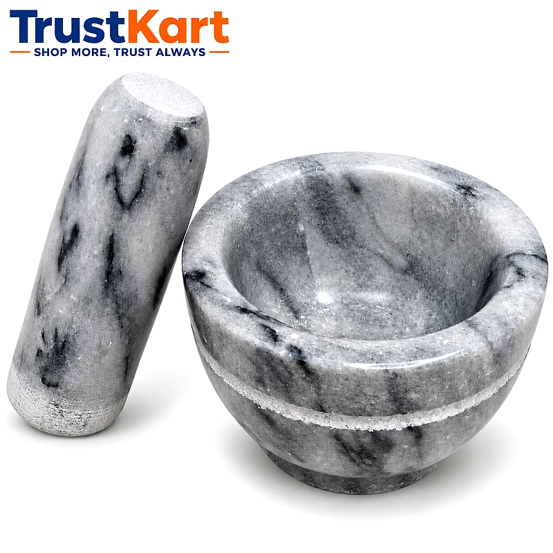 4-3-marble-gray-imam-dasta-with-mar_1216_2je4.webp