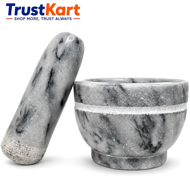 4-3-marble-gray-imam-dasta-with-mar_1216_2je4.webp