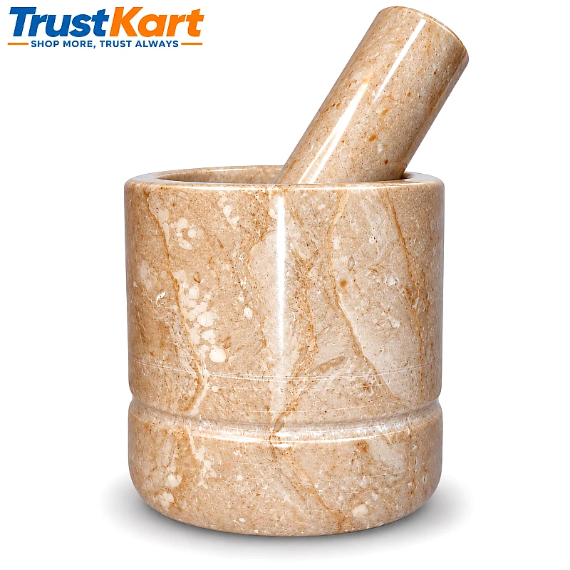 4-4-teak-wood-style-marble-mortar-a_1216_hn87.webp