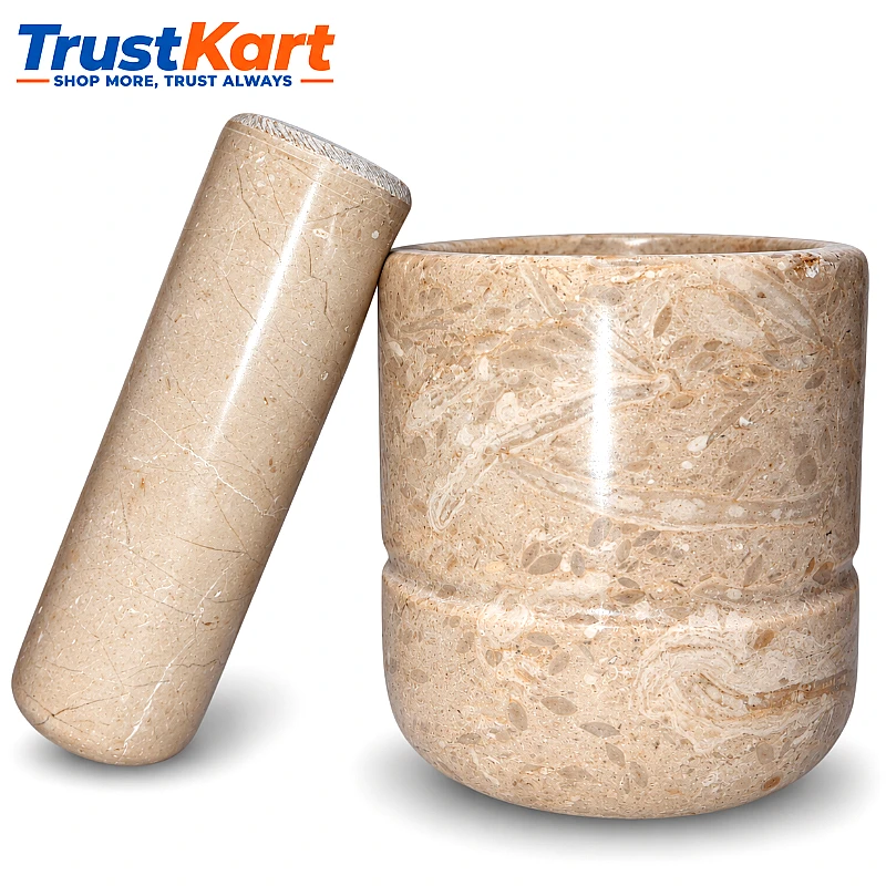 4-4-teak-wood-style-marble-mortar-a_1216_hn87.webp