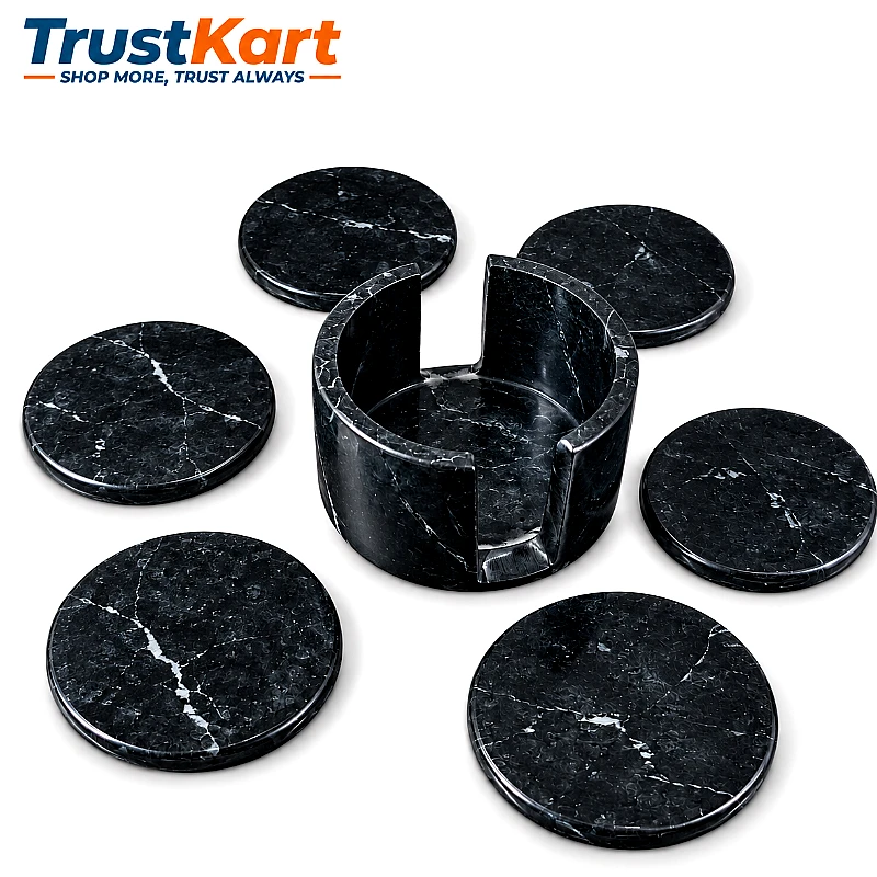 4-black-marble-round-coaster-set_1216_i5vg.webp