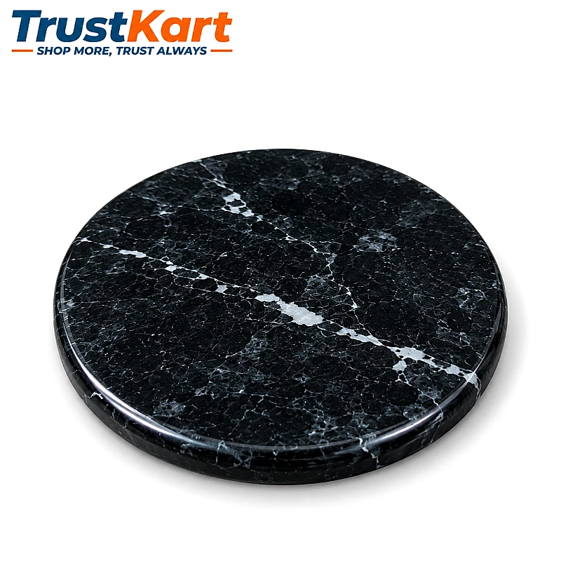 4-black-marble-round-coaster-set_1216_i5vg.webp