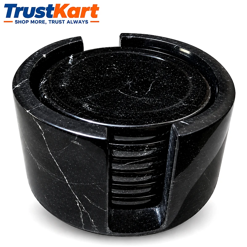 4-black-marble-round-coaster-set_1216_i5vg.webp