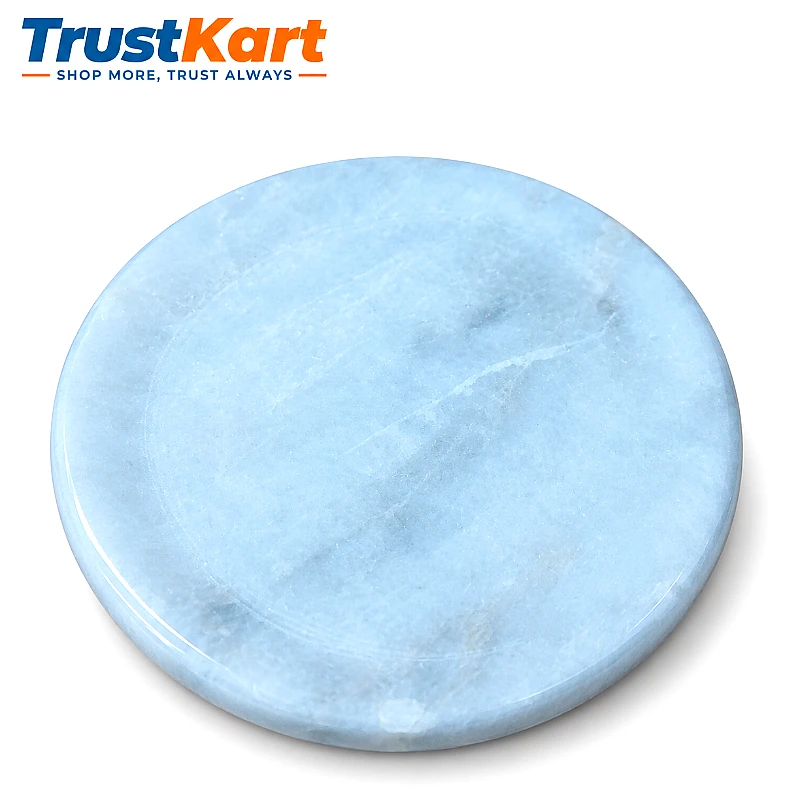 4-white-marble-round-coaster-set_1216_9sl8.webp