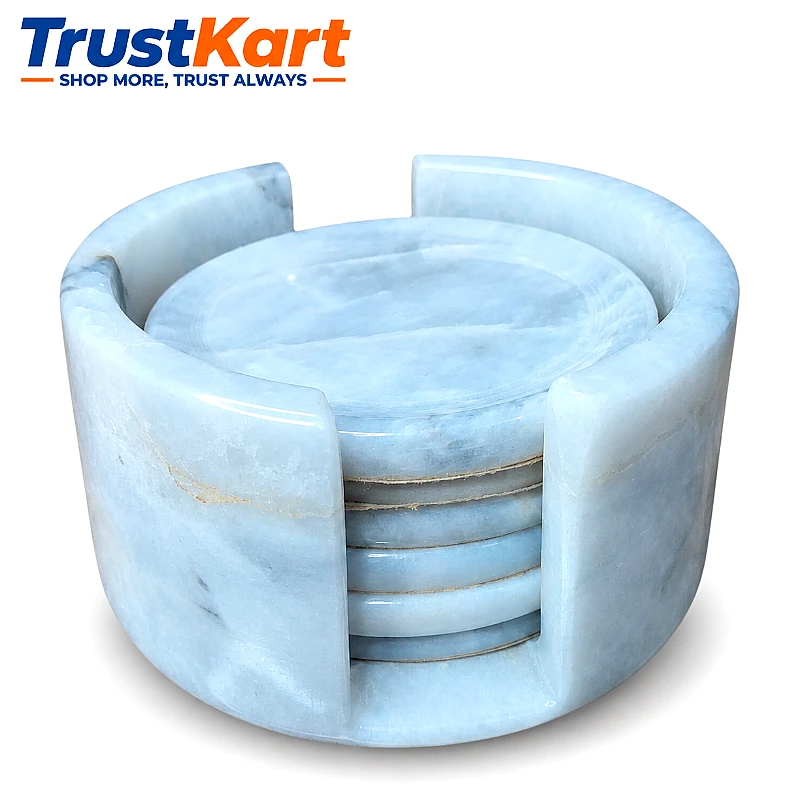 4-white-marble-round-coaster-set_1216_9sl8.webp