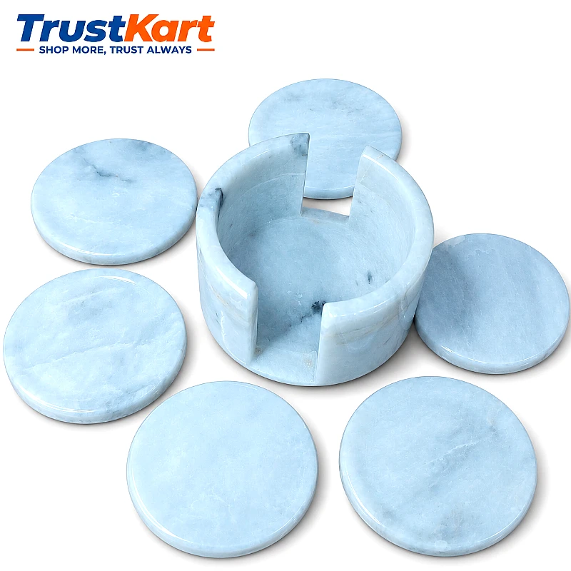 4-white-marble-round-coaster-set_1216_9sl8.webp